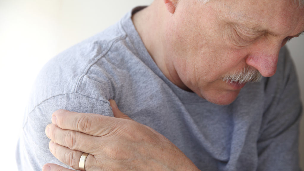 Pain Refugees: America’s Hidden Crisis