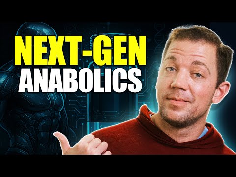 Dr Alex Tatem, Urologic Surgeon and Podcaster.