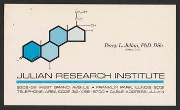 Julian Research Institute