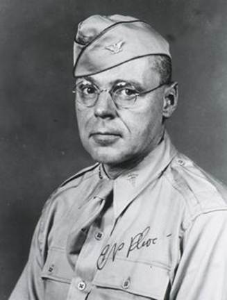 The Troubling Legacy of Dr. Cornelius Rhoads: How Racism Was Rewarded in American Medicine