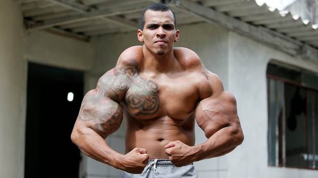 SYNTHOL