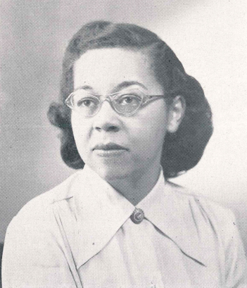 Jane Hinton: The Scientist Who Helped Defeat Bacteria — and Then Broke Another&nbsp;Barrier