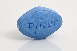 Does Viagra or Cialis Help Improve Sexual Sensitivity in Women?
